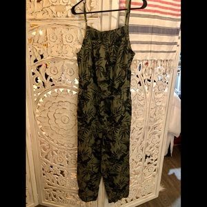 Old Navy Jumper / Jumpsuit